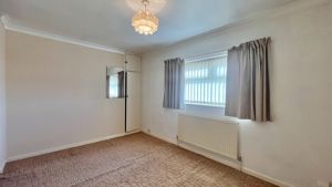 Photo 17- click for photo gallery